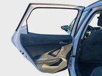 SEAT Arona 1.0 TSI 81kW 110CV Style XL