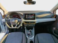 SEAT Arona 1.0 TSI 81kW 110CV Style XL