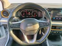 SEAT Arona 1.0 TSI 81kW 110CV Style XL