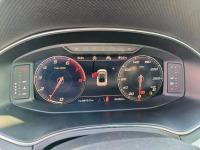 SEAT Arona 1.0 TSI 81kW 110CV Style XL