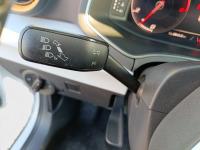 SEAT Arona 1.0 TSI 81kW 110CV Style XL