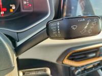 SEAT Arona 1.0 TSI 81kW 110CV Style XL