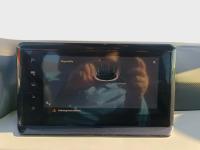 SEAT Arona 1.0 TSI 81kW 110CV Style XL