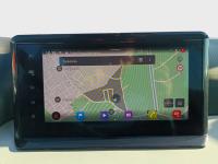 SEAT Arona 1.0 TSI 81kW 110CV Style XL