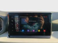 SEAT Arona 1.0 TSI 81kW 110CV Style XL