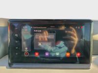 SEAT Arona 1.0 TSI 81kW 110CV Style XL