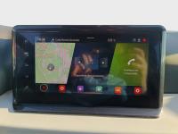 SEAT Arona 1.0 TSI 81kW 110CV Style XL