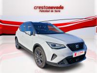 SEAT Arona 1.0 TSI 81kW 110CV Style XL