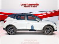 SEAT Arona 1.0 TSI 81kW 110CV Style XL