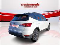SEAT Arona 1.0 TSI 81kW 110CV Style XL