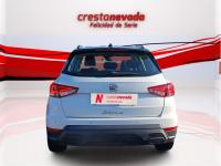 SEAT Arona 1.0 TSI 81kW 110CV Style XL