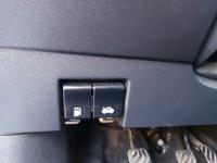 NISSAN Micra IGT 68 kW 92 CV E6DF Acenta