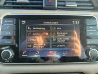 NISSAN Micra IGT 68 kW 92 CV E6DF Acenta