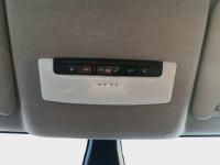 NISSAN Micra IGT 68 kW 92 CV E6DF Acenta