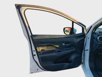 NISSAN Micra IGT 68 kW 92 CV E6DF Acenta