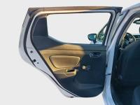 NISSAN Micra IGT 68 kW 92 CV E6DF Acenta