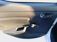 NISSAN Micra IGT 68 kW 92 CV E6DF Acenta