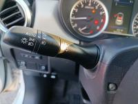 NISSAN Micra IGT 68 kW 92 CV E6DF Acenta