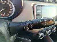 NISSAN Micra IGT 68 kW 92 CV E6DF Acenta