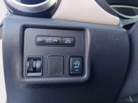 NISSAN Micra IGT 68 kW 92 CV E6DF Acenta