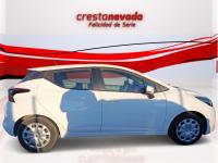 NISSAN Micra IGT 68 kW 92 CV E6DF Acenta