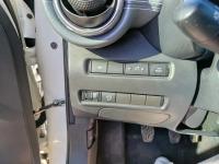 NISSAN Juke DIGT 84 kW 114 CV 6MT NConnecta