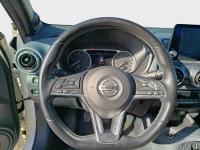 NISSAN Juke DIGT 84 kW 114 CV 6MT NConnecta