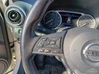 NISSAN Juke DIGT 84 kW 114 CV 6MT NConnecta