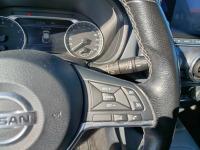 NISSAN Juke DIGT 84 kW 114 CV 6MT NConnecta