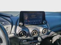 NISSAN Juke DIGT 84 kW 114 CV 6MT NConnecta