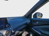 NISSAN Juke DIGT 84 kW 114 CV 6MT NConnecta