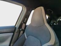 NISSAN Juke DIGT 84 kW 114 CV 6MT NConnecta