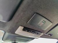 NISSAN Juke DIGT 84 kW 114 CV 6MT NConnecta