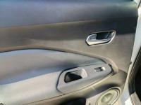 NISSAN Juke DIGT 84 kW 114 CV 6MT NConnecta