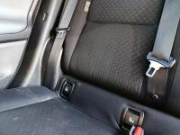 NISSAN Juke DIGT 84 kW 114 CV 6MT NConnecta