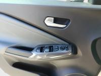 NISSAN Juke DIGT 84 kW 114 CV 6MT NConnecta