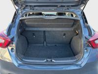 NISSAN Micra IGT 68 kW 92 CV E6DF Acenta