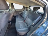 NISSAN Micra IGT 68 kW 92 CV E6DF Acenta