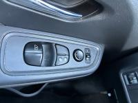 NISSAN Micra IGT 68 kW 92 CV E6DF Acenta