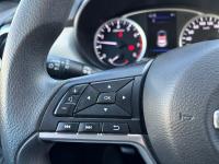 NISSAN Micra IGT 68 kW 92 CV E6DF Acenta