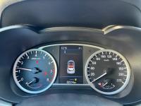 NISSAN Micra IGT 68 kW 92 CV E6DF Acenta