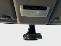 NISSAN Micra IGT 68 kW 92 CV E6DF Acenta