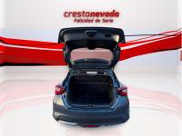 NISSAN Micra IGT 68 kW 92 CV E6DF Acenta