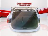 NISSAN Micra IGT 68 kW 92 CV E6DF Acenta