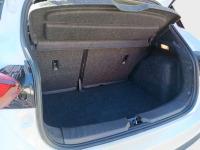 NISSAN Micra IGT 68 kW 92 CV E6DF Acenta