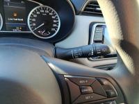 NISSAN Micra IGT 68 kW 92 CV E6DF Acenta