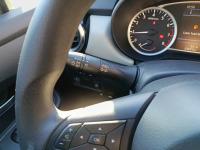 NISSAN Micra IGT 68 kW 92 CV E6DF Acenta