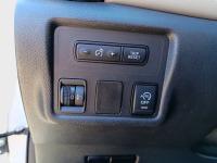 NISSAN Micra IGT 68 kW 92 CV E6DF Acenta