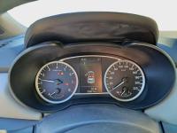 NISSAN Micra IGT 68 kW 92 CV E6DF Acenta
