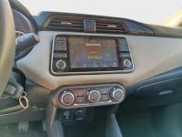 NISSAN Micra IGT 68 kW 92 CV E6DF Acenta